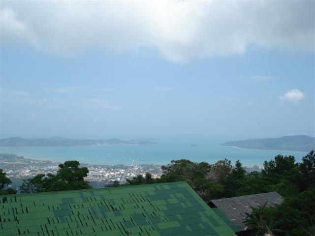 DSC02313 (Small).JPG